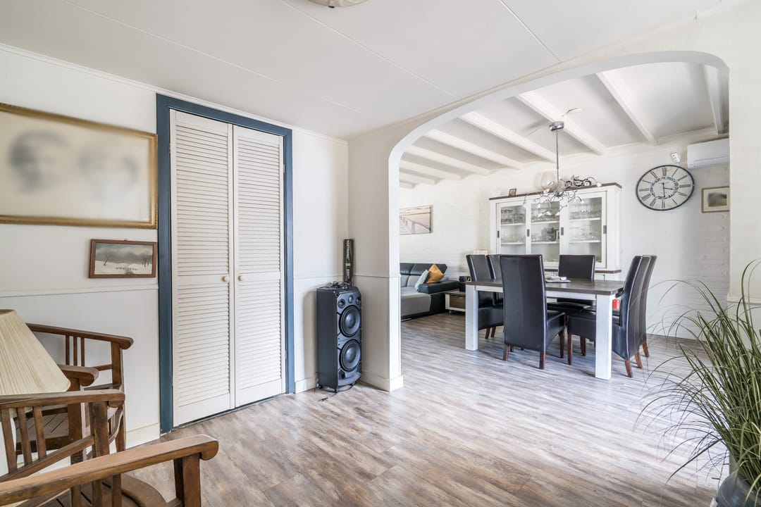 Foto 8 van Hillenraad 27