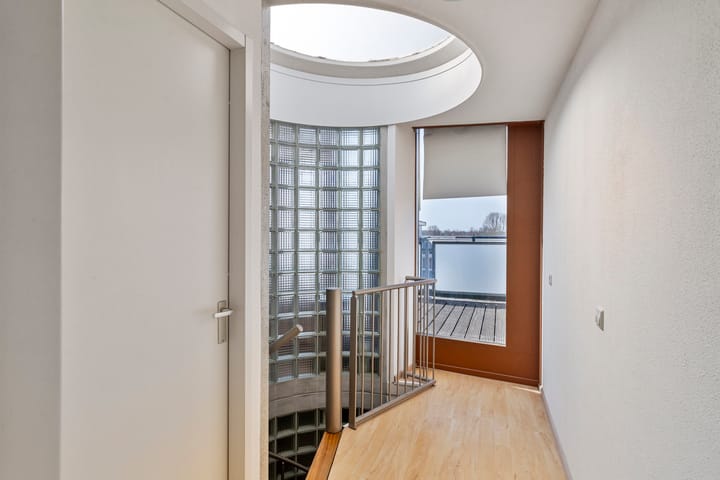 Foto 26 van Wateringen 59