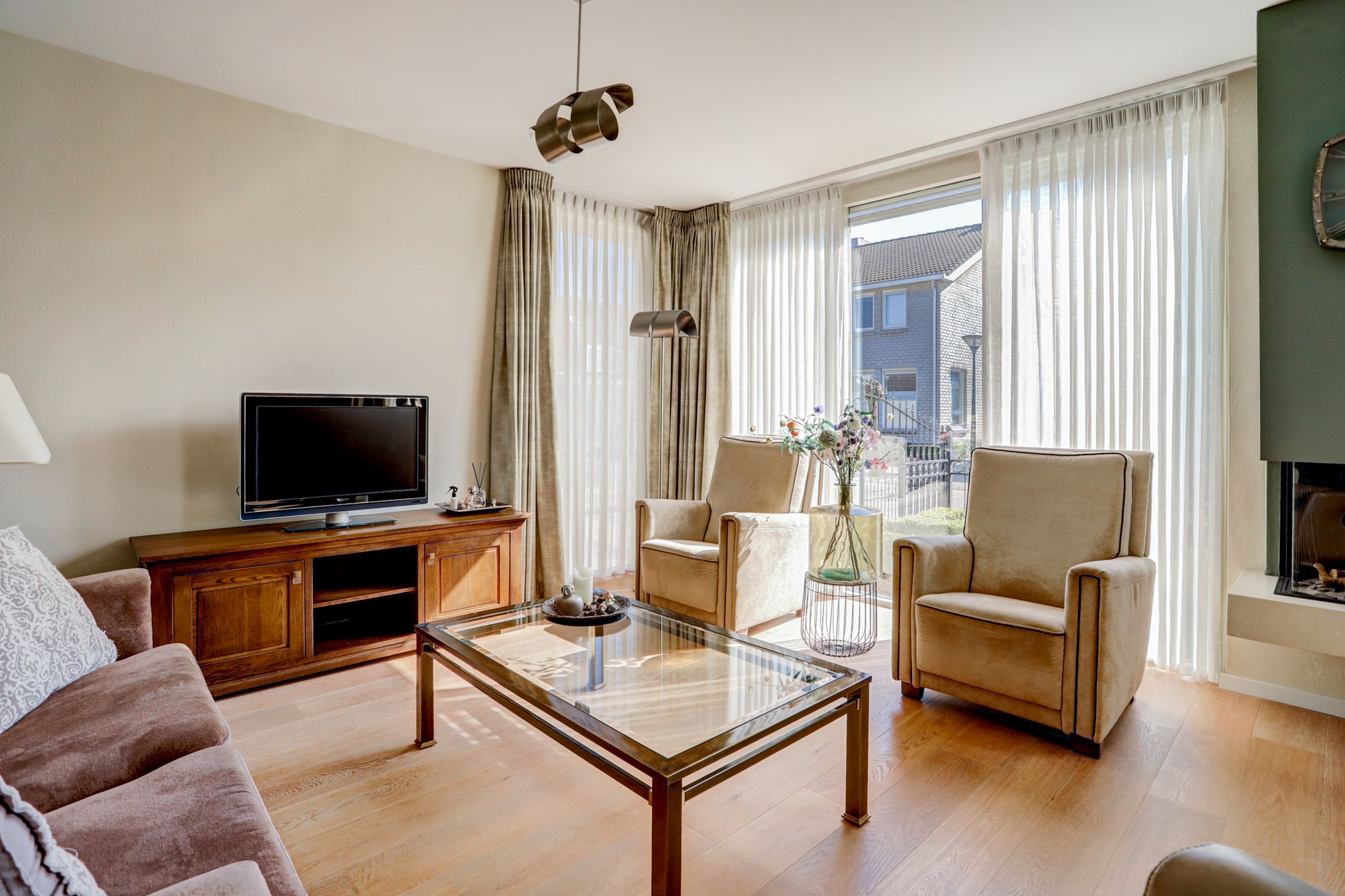 Foto 9 van Brederolaan 4