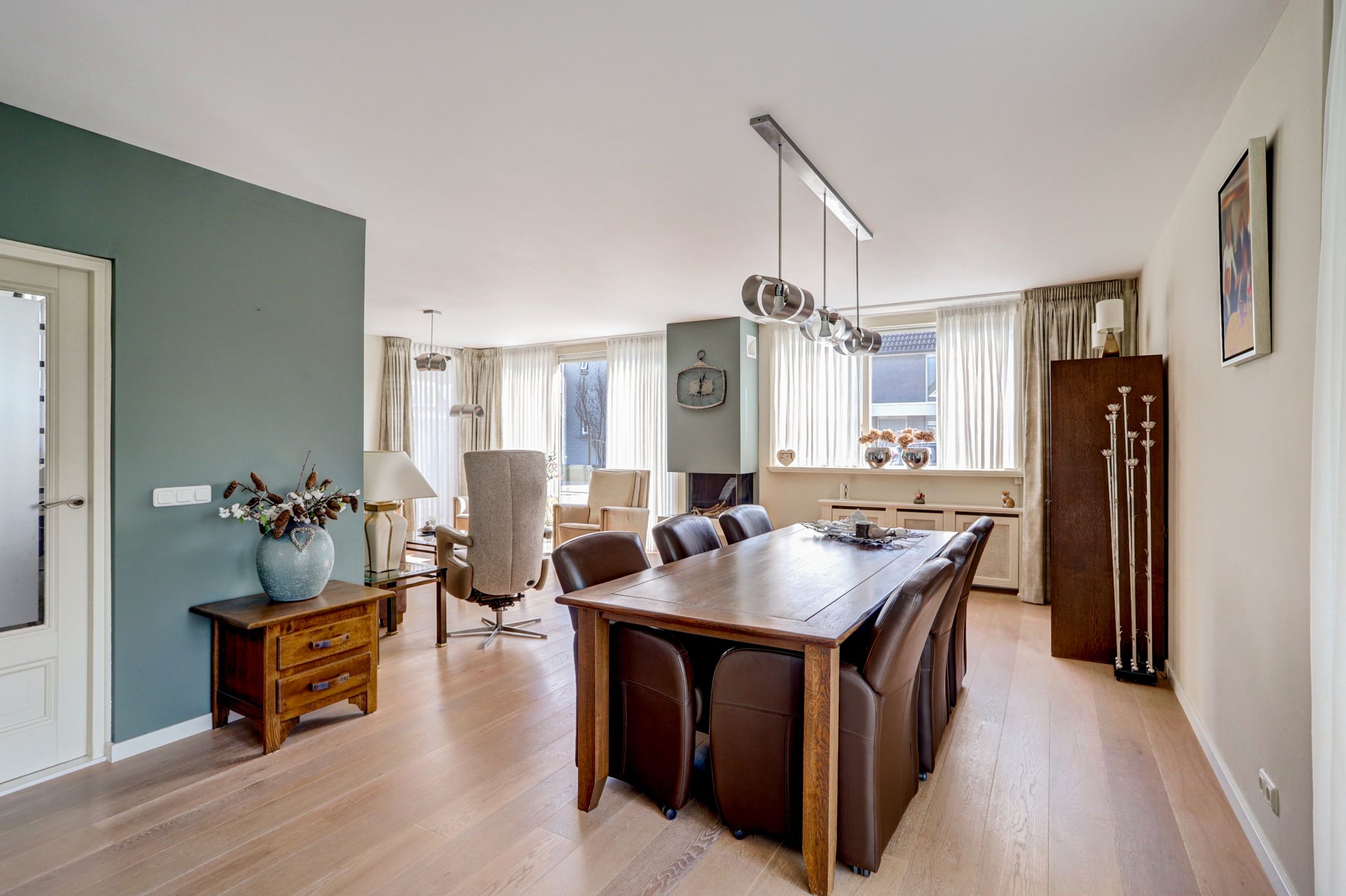 Foto 12 van Brederolaan 4