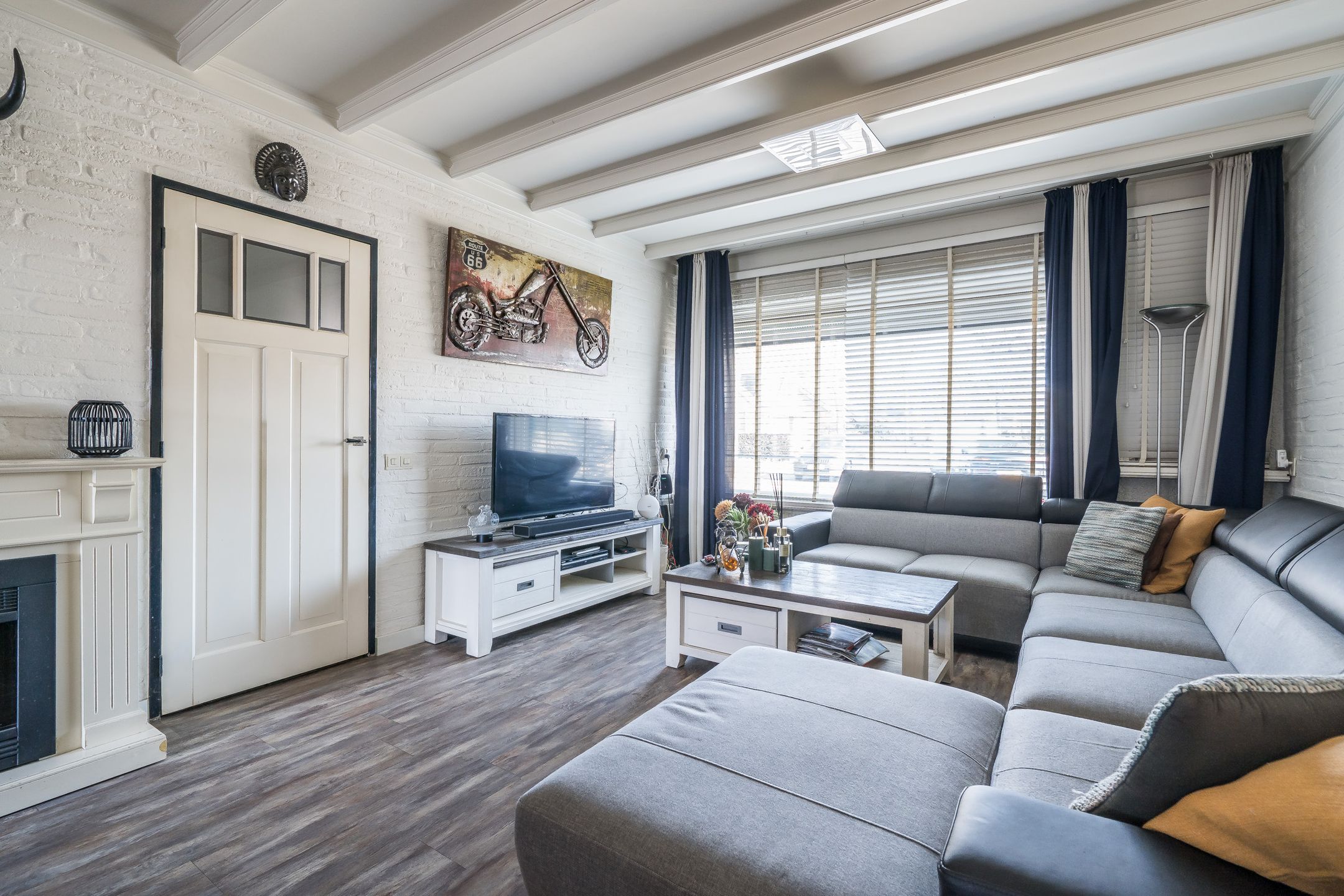 Foto 9 van Hillenraad 27