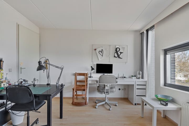 Foto 27 van Wateringen 59