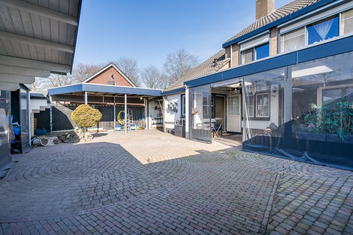 Foto 4 van Hillenraad 27