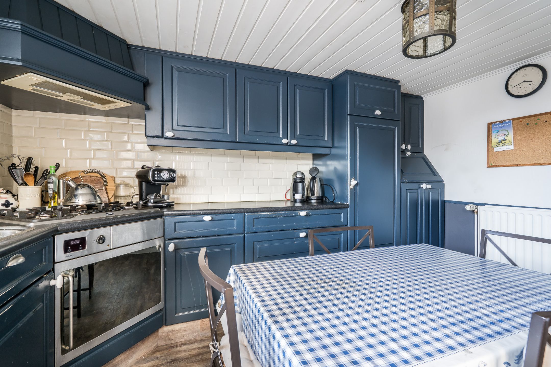 Foto 15 van Hillenraad 27