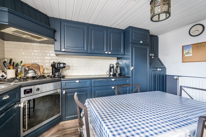 Foto 15 van Hillenraad 27