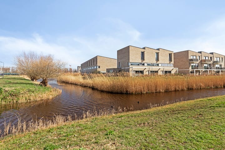 Foto 33 van Wateringen 59