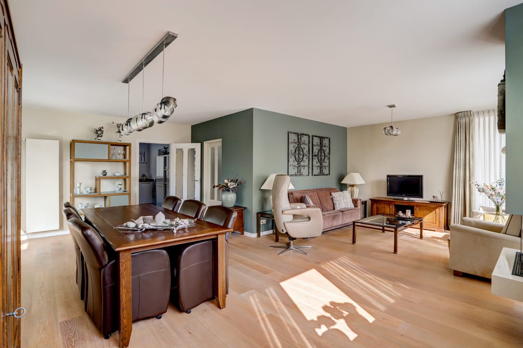 Foto 7 van Brederolaan 4