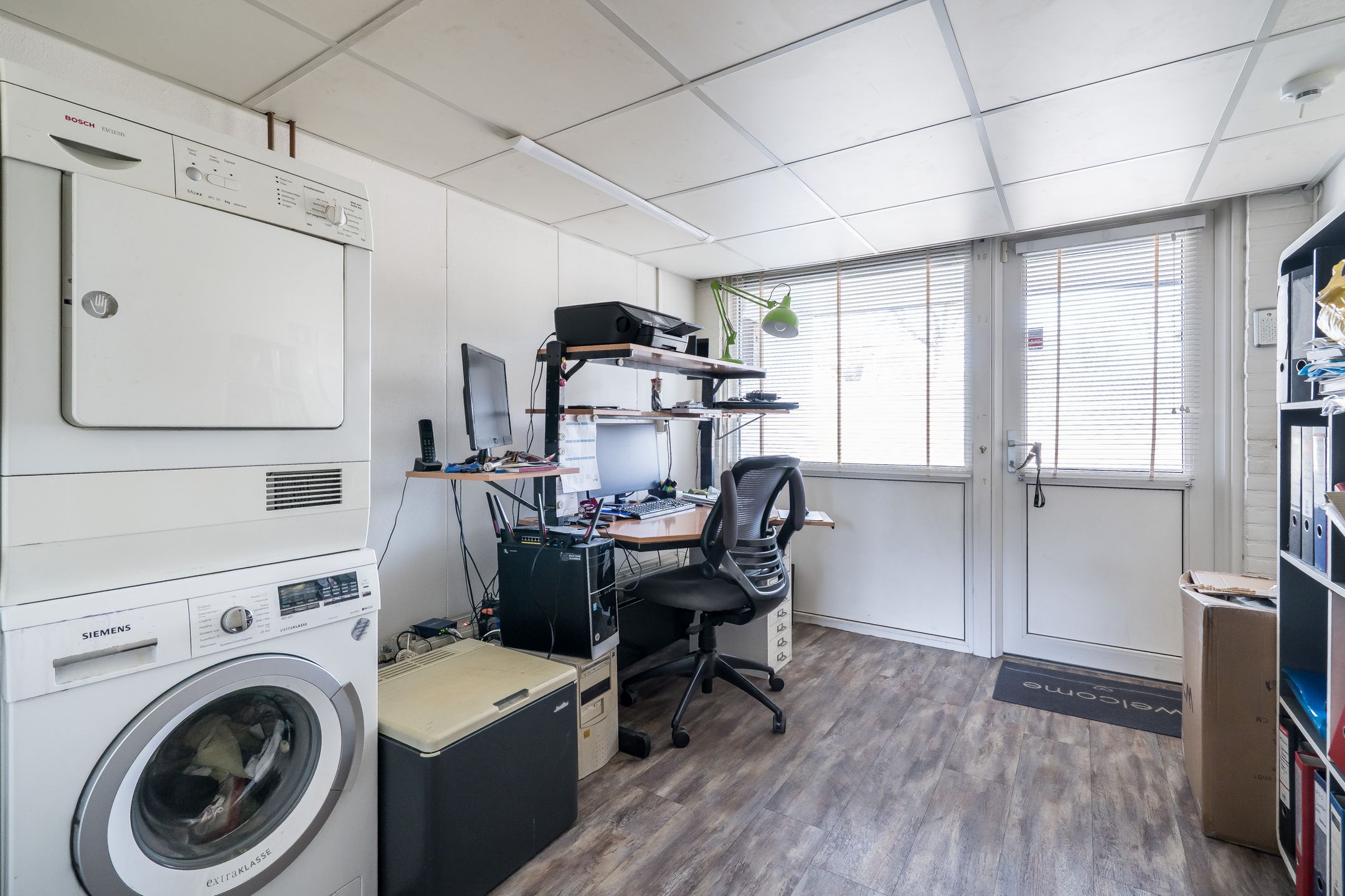 Foto 12 van Hillenraad 27