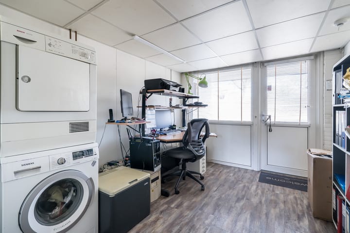 Foto 12 van Hillenraad 27