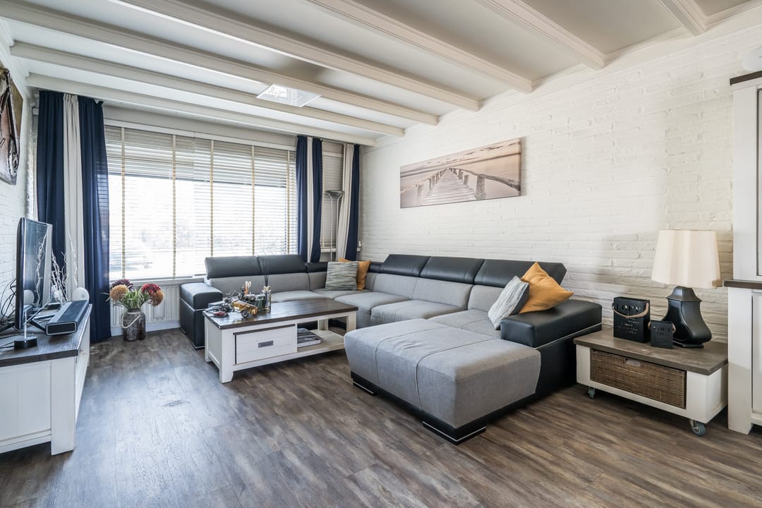 Foto 7 van Hillenraad 27