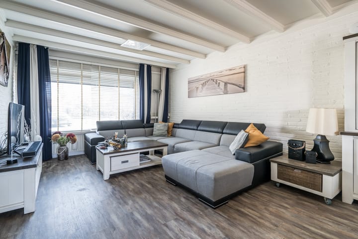 Foto 7 van Hillenraad 27