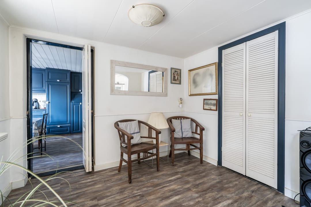 Foto 11 van Hillenraad 27