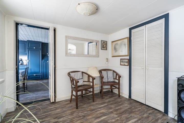 Foto 11 van Hillenraad 27