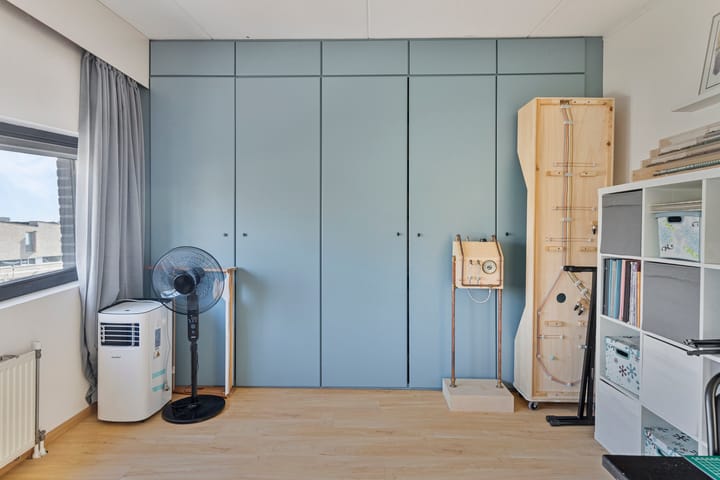 Foto 28 van Wateringen 59