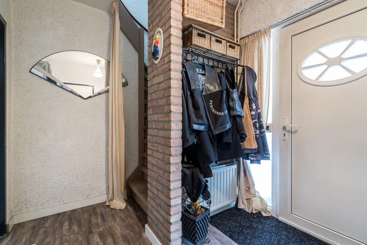 Foto 16 van Hillenraad 27