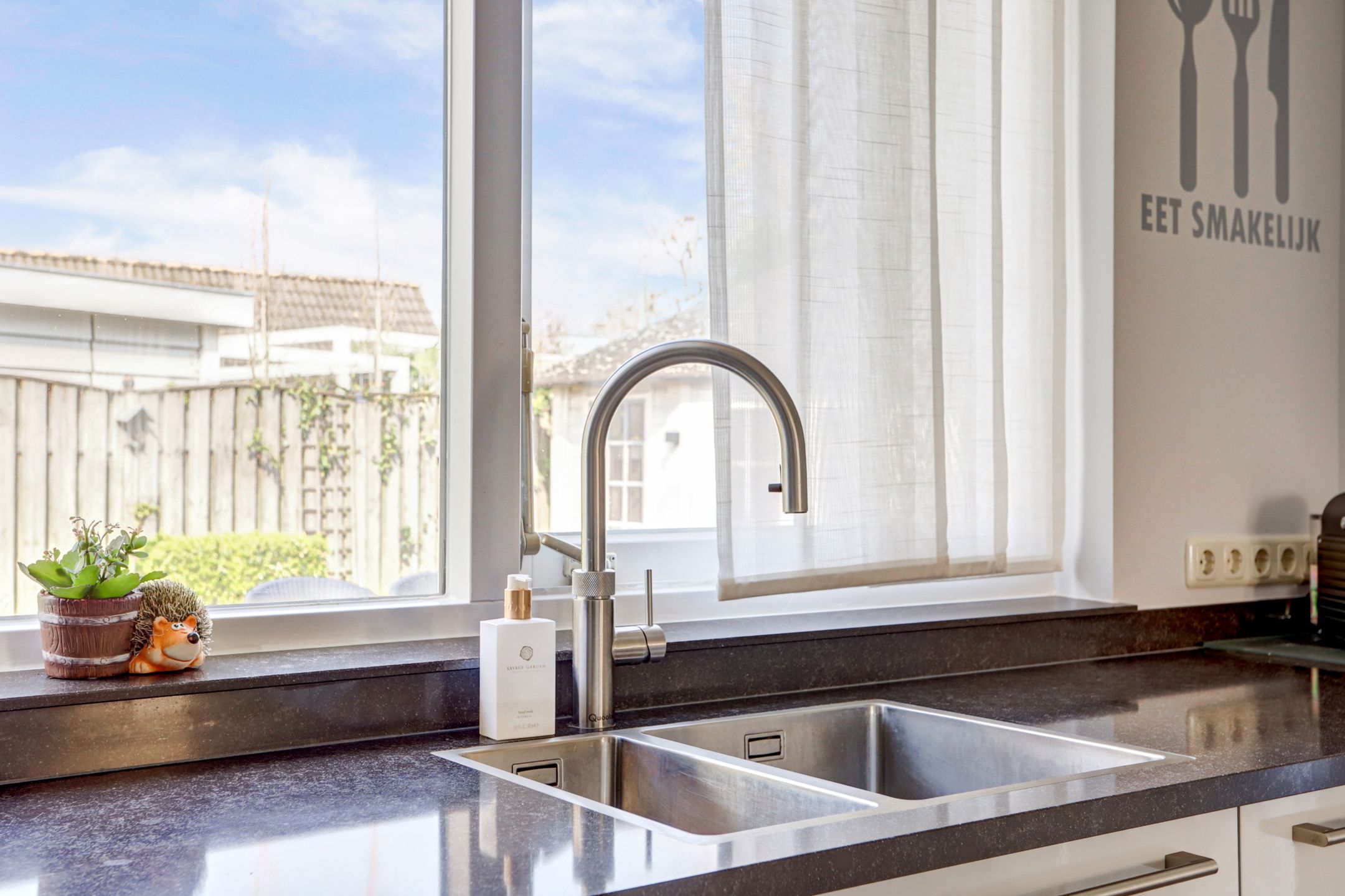 Foto 15 van Brederolaan 4