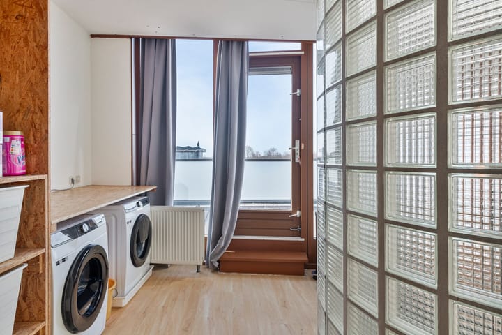 Foto 29 van Wateringen 59