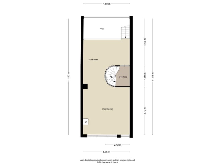 Foto 36 van Wateringen 59