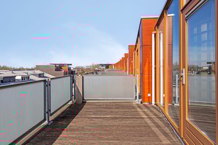 Foto 30 van Wateringen 59