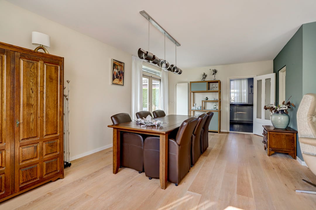 Foto 11 van Brederolaan 4