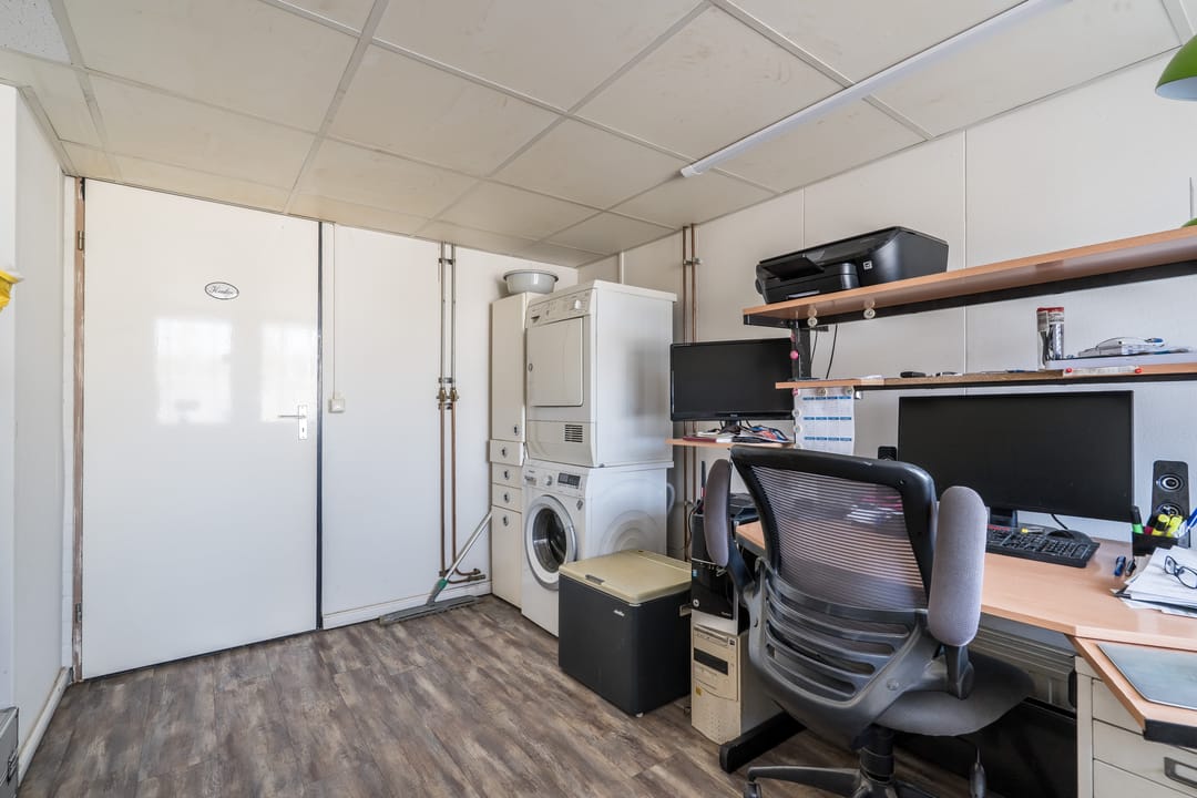 Foto 13 van Hillenraad 27