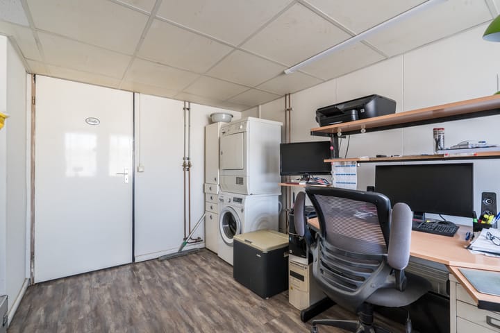 Foto 13 van Hillenraad 27