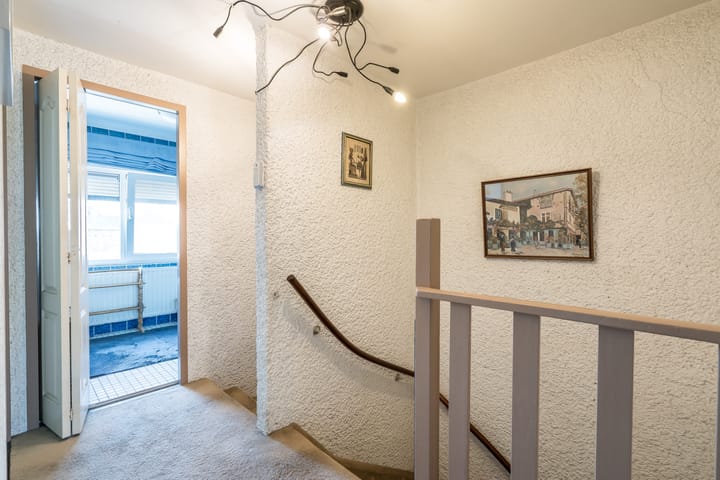 Foto 18 van Hillenraad 27