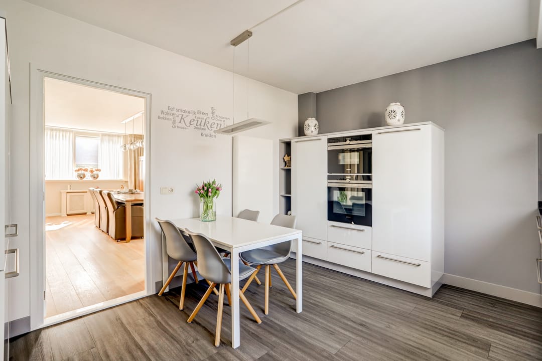 Foto 13 van Brederolaan 4