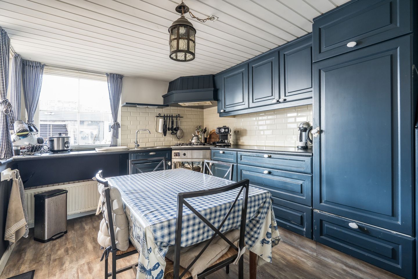 Foto 14 van Hillenraad 27