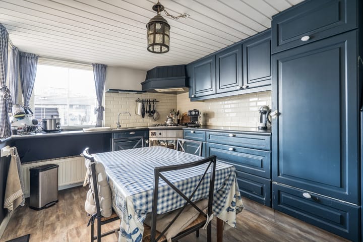 Foto 14 van Hillenraad 27