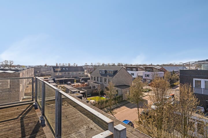 Foto 32 van Wateringen 59