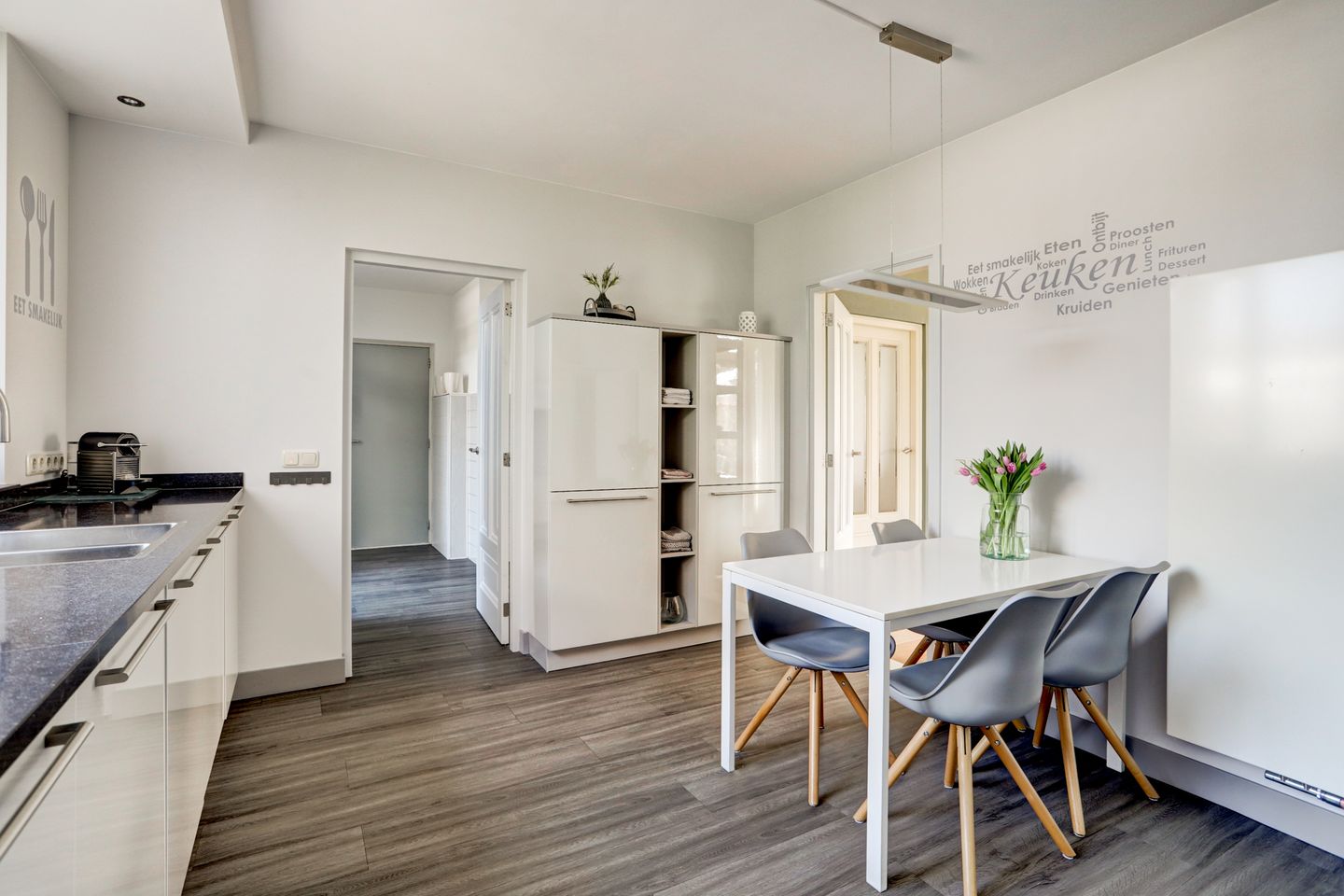 Foto 14 van Brederolaan 4