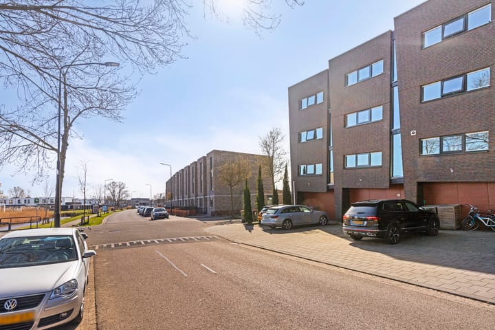 Foto 34 van Wateringen 59