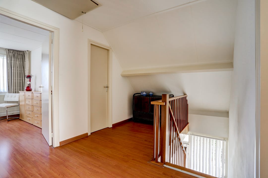 Foto 16 van Brederolaan 4