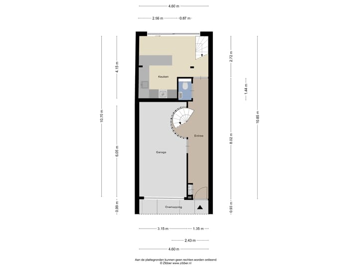 Foto 35 van Wateringen 59