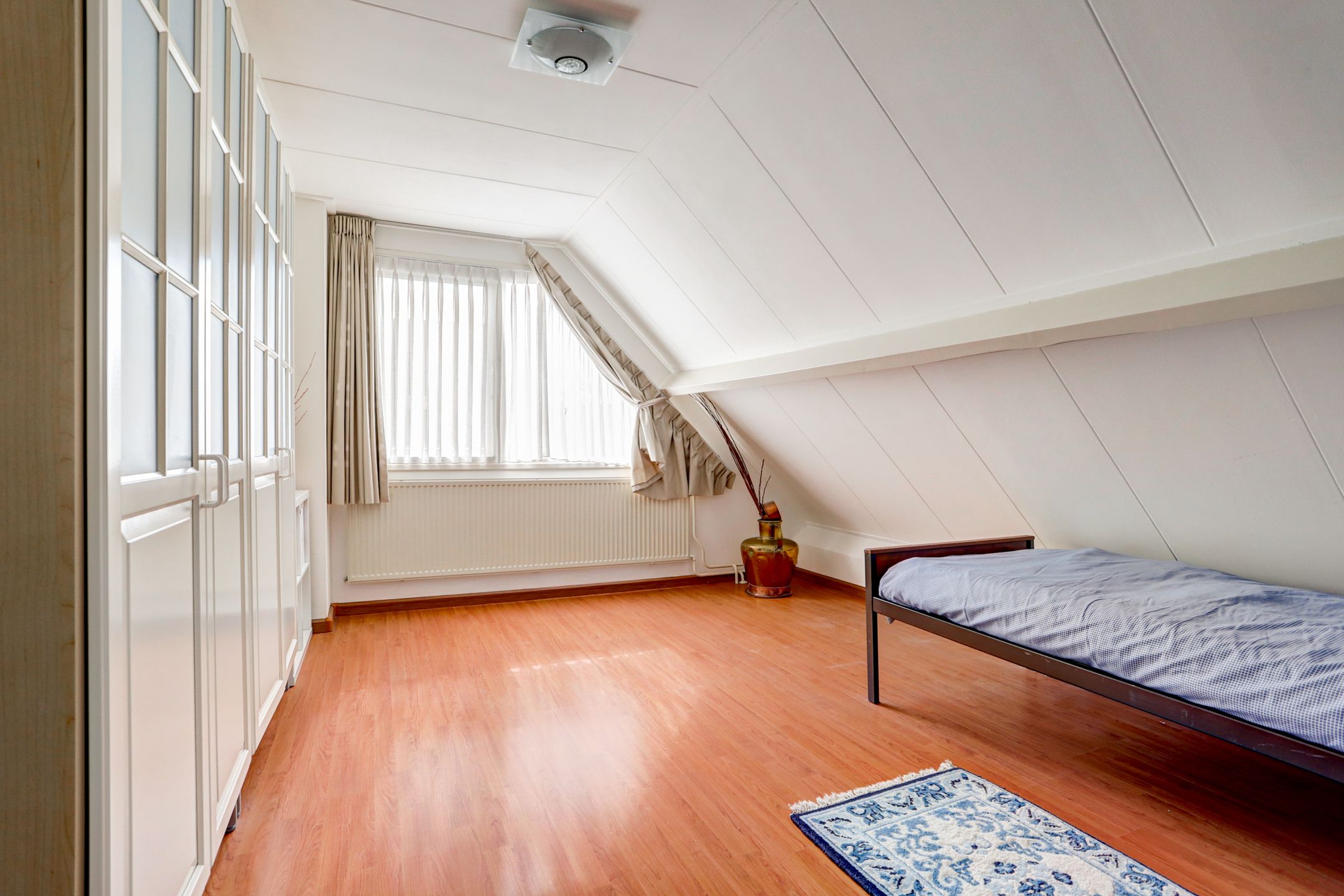 Foto 18 van Brederolaan 4