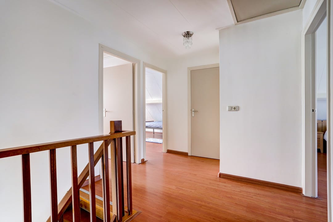 Foto 17 van Brederolaan 4