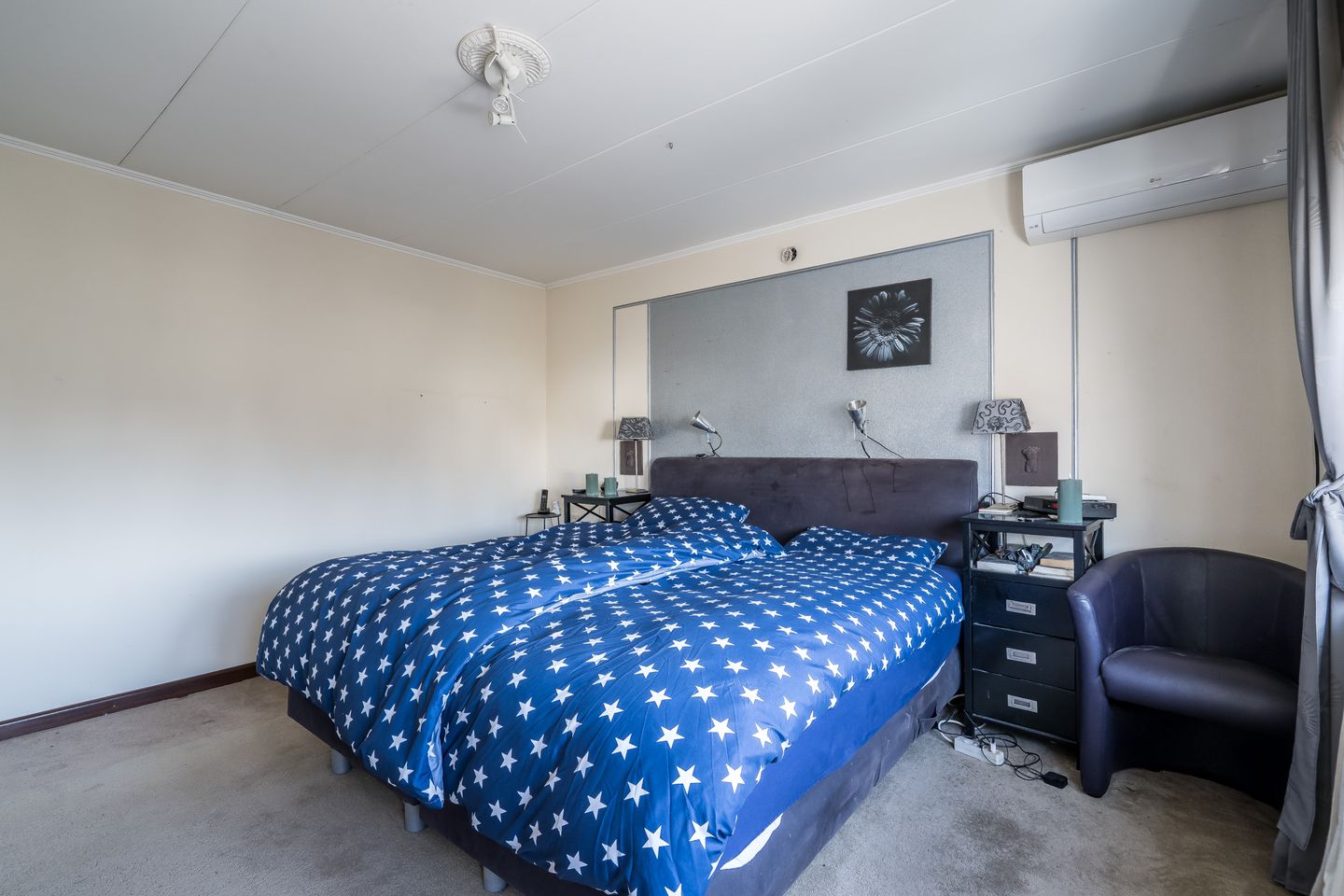 Foto 19 van Hillenraad 27