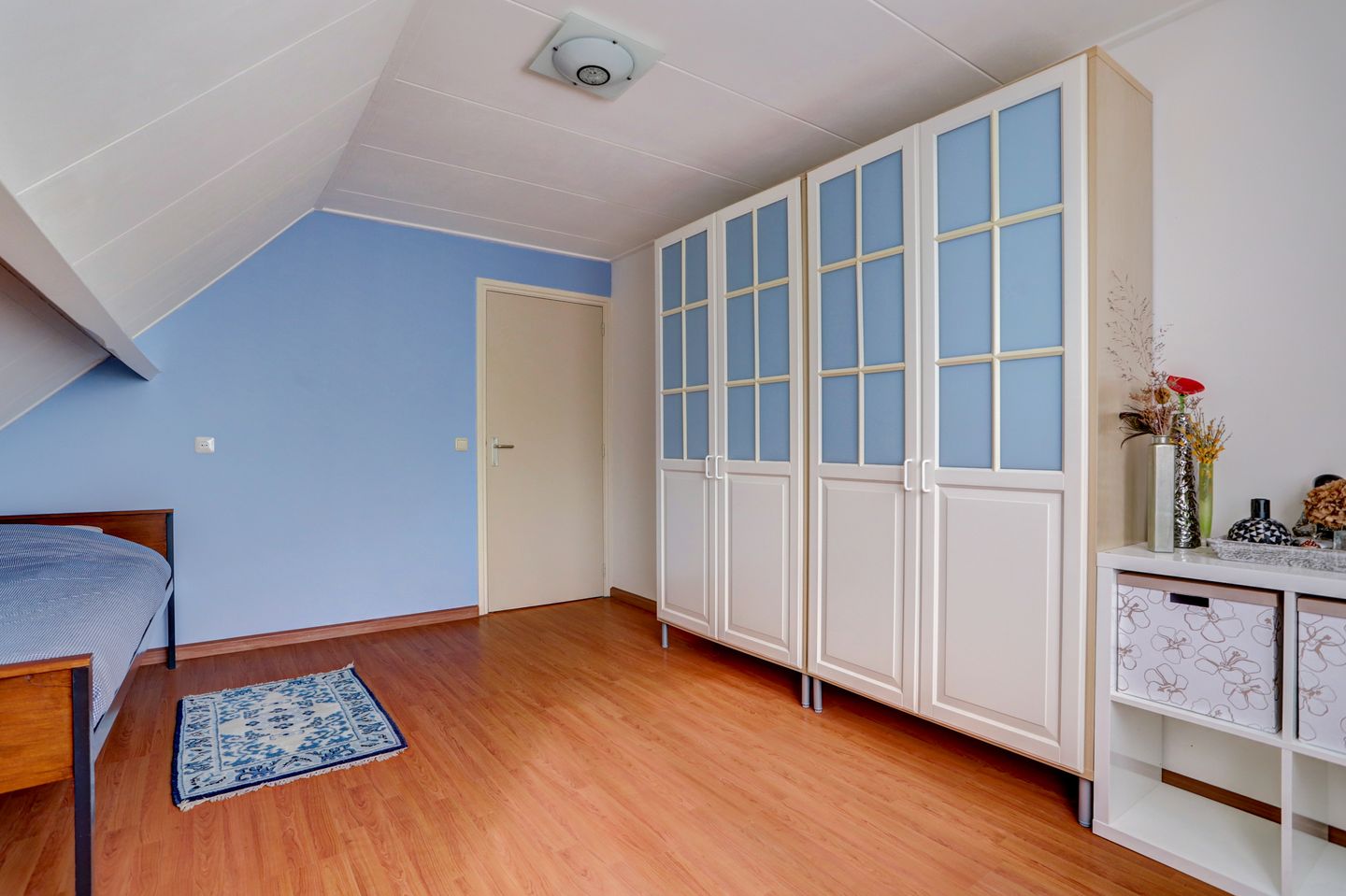 Foto 19 van Brederolaan 4