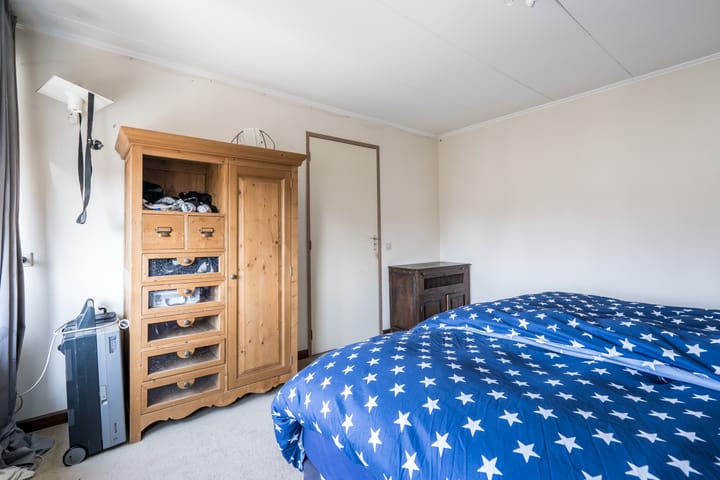 Foto 20 van Hillenraad 27