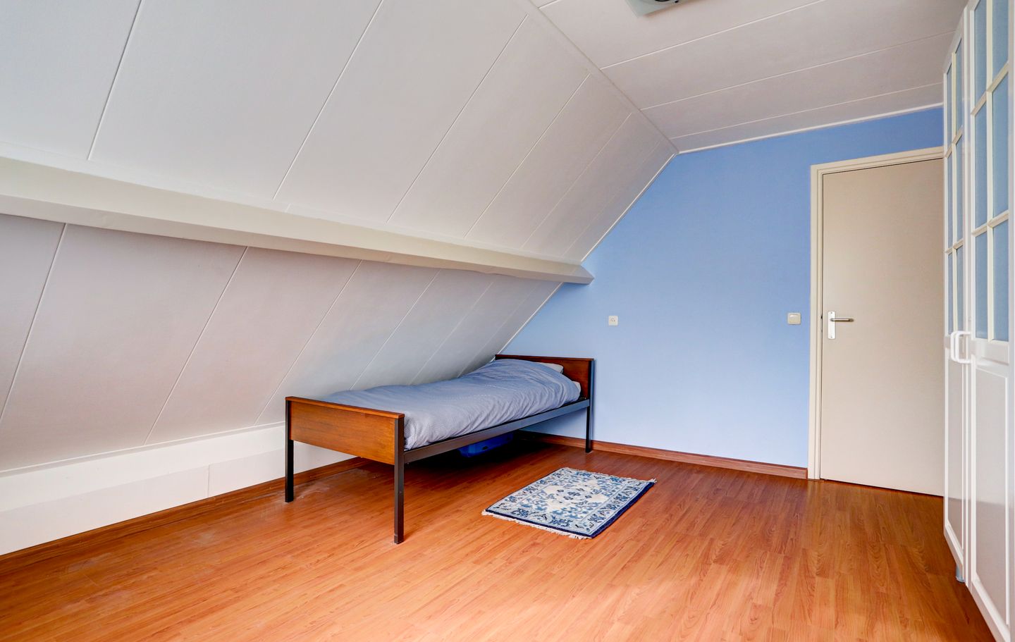 Foto 20 van Brederolaan 4