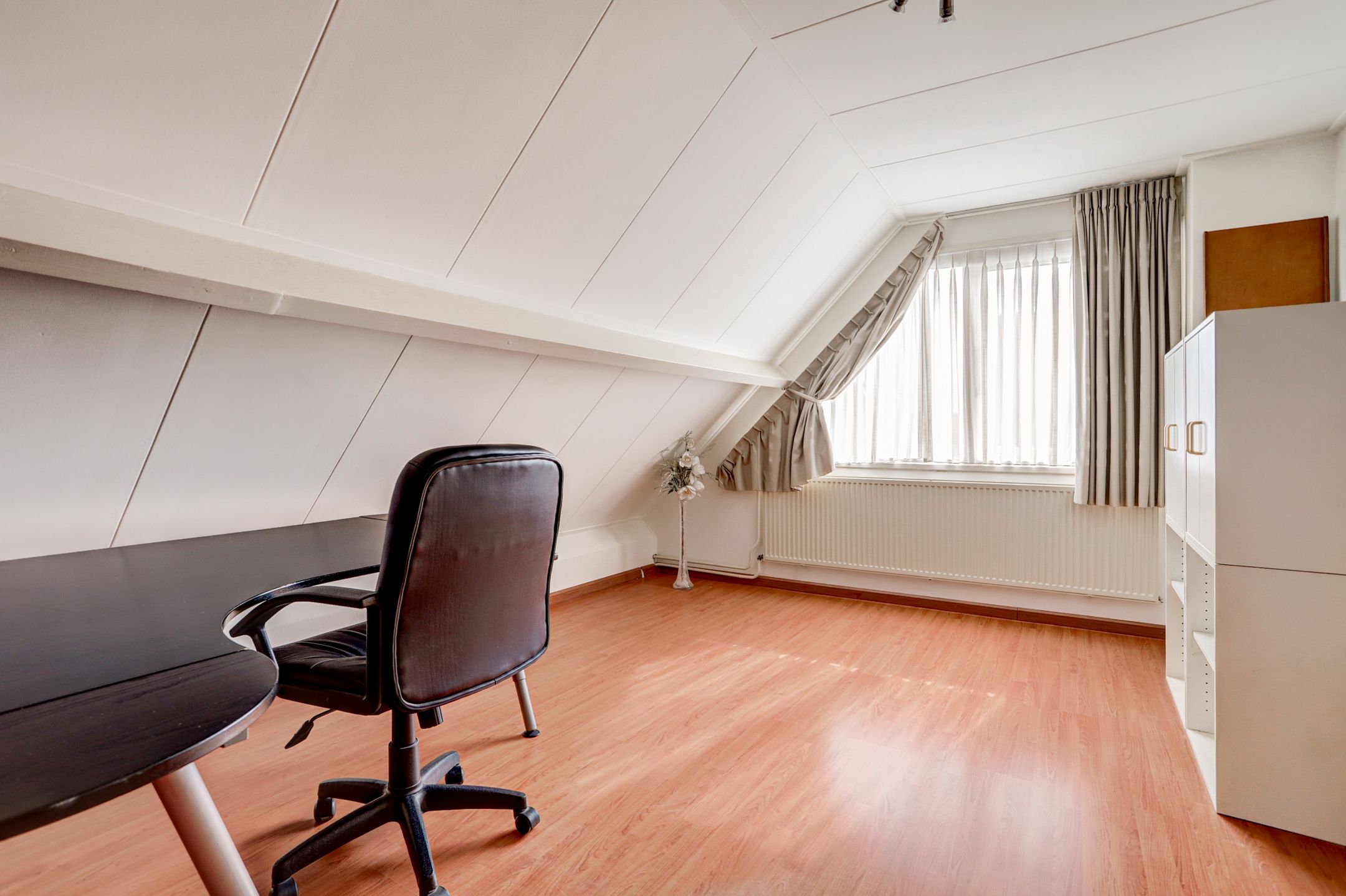 Foto 21 van Brederolaan 4