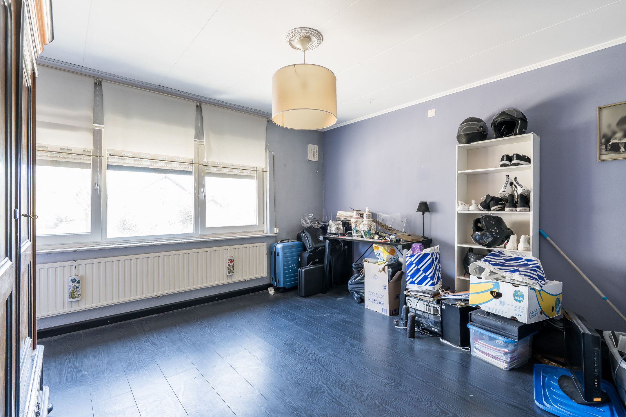 Foto 21 van Hillenraad 27