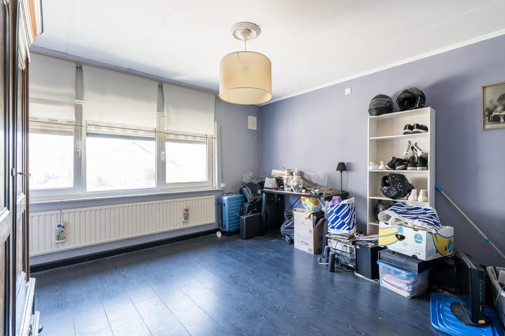 Foto 21 van Hillenraad 27