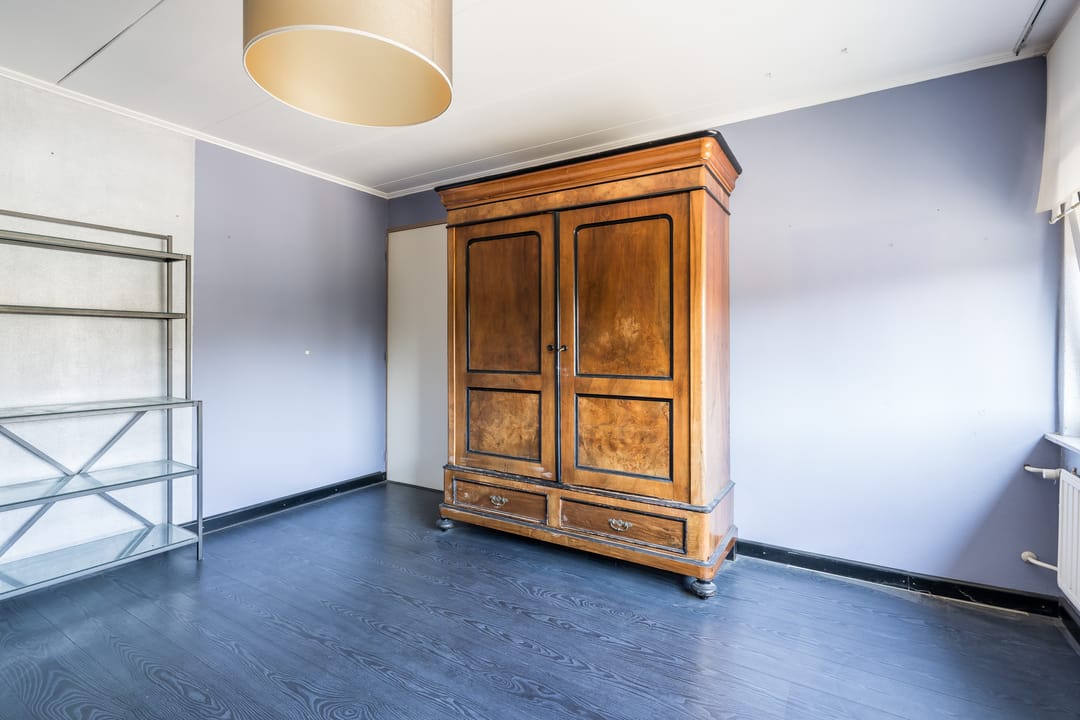 Foto 22 van Hillenraad 27