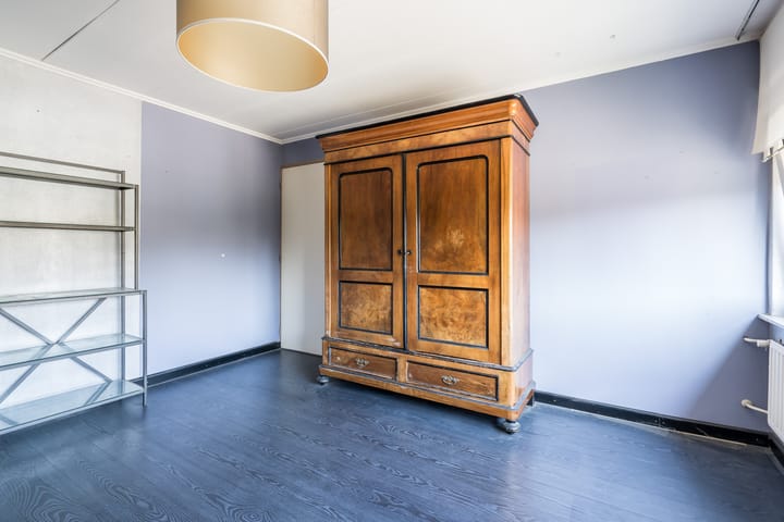 Foto 22 van Hillenraad 27