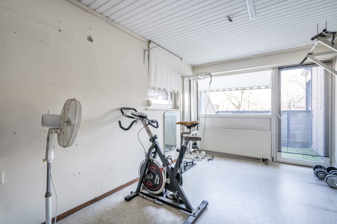 Foto 23 van Hillenraad 27