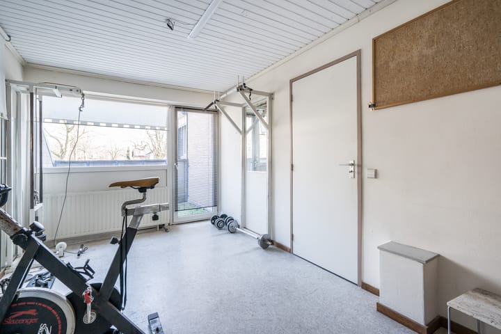 Foto 24 van Hillenraad 27