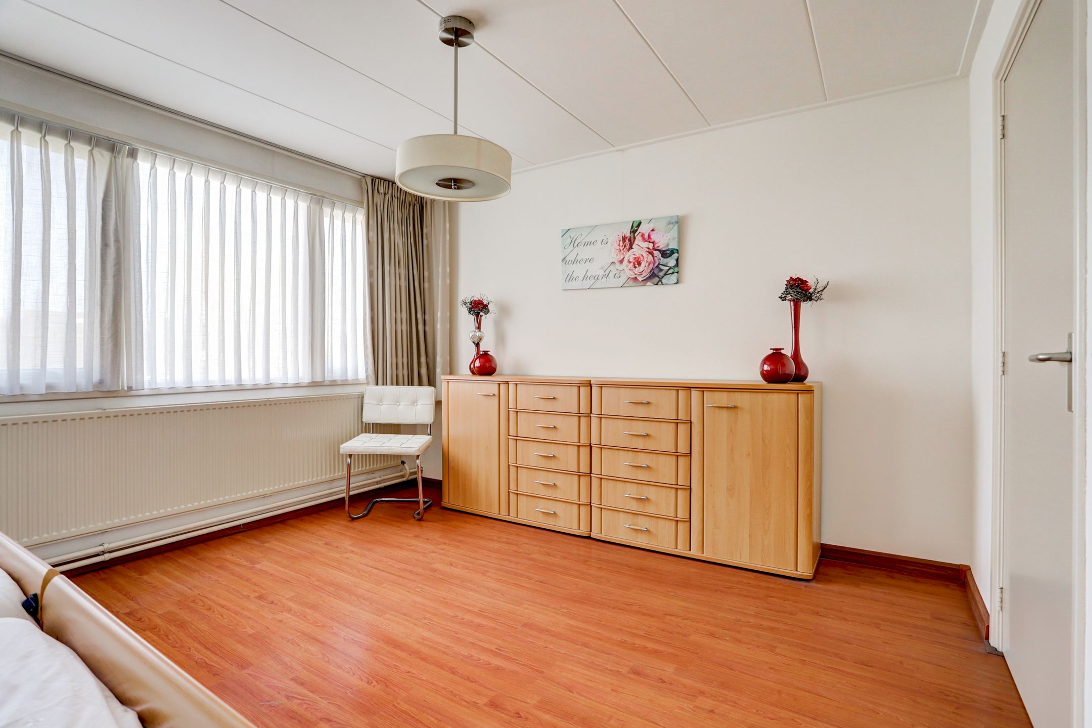 Foto 24 van Brederolaan 4