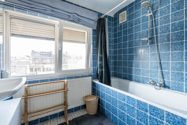 Foto 25 van Hillenraad 27